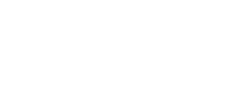 logo_250